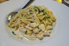 f:id:nowokay:20171005043225j:image