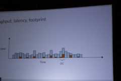 f:id:nowokay:20171005050523j:image