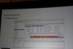 f:id:nowokay:20171005051345j:image