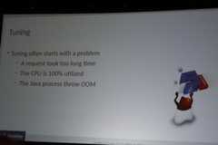 f:id:nowokay:20171005051635j:image