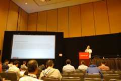 f:id:nowokay:20171005070106j:image f:id:nowokay:20171005070106j:image