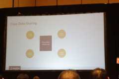 f:id:nowokay:20171005071943j:image f:id:nowokay:20171005071943j:image