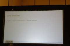 f:id:nowokay:20171005072728j:image f:id:nowokay:20171005072728j:image