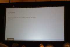 f:id:nowokay:20171005073150j:image