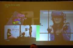 f:id:nowokay:20171005085537j:image f:id:nowokay:20171005085537j:image