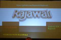 f:id:nowokay:20171005091207j:image f:id:nowokay:20171005091207j:image