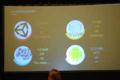 f:id:nowokay:20171005092606j:image