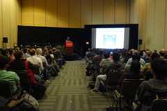 f:id:nowokay:20171005095409j:image