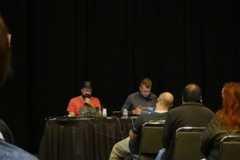 f:id:nowokay:20171005102629j:image f:id:nowokay:20171005102629j:image