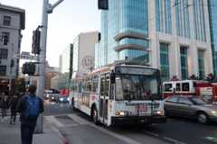 f:id:nowokay:20171005110258j:image