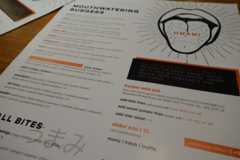 f:id:nowokay:20171005111922j:image