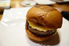 f:id:nowokay:20171005114240j:image