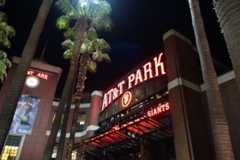 f:id:nowokay:20171005120902j:image