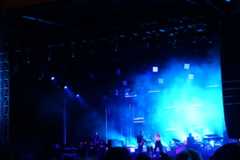 f:id:nowokay:20171005125442j:image