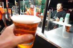 f:id:nowokay:20171005131156j:image