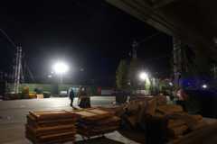 f:id:nowokay:20171005145138j:image