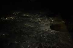 f:id:nowokay:20171008190919j:image:w400