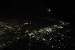 f:id:nowokay:20171008191211j:image