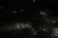 f:id:nowokay:20171008191732j:image