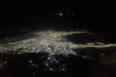 f:id:nowokay:20171008192116j:image