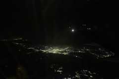 f:id:nowokay:20171008193228j:image