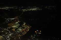 f:id:nowokay:20171008193420j:image