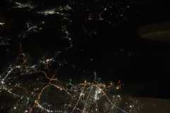 f:id:nowokay:20171008194257j:image