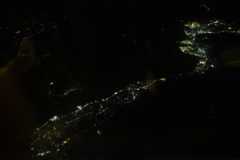 f:id:nowokay:20171008194431j:image