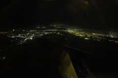 f:id:nowokay:20171008195549j:image