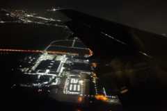 f:id:nowokay:20171008201200j:image