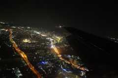 f:id:nowokay:20171008201246j:image f:id:nowokay:20171008201246j:image