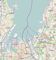 f:id:nowokay:20171016022928p:image:h400