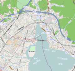 f:id:nowokay:20171016022929p:image:w400