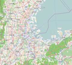 f:id:nowokay:20171016022931p:image:w400