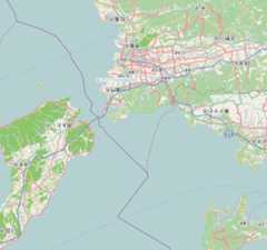 f:id:nowokay:20171016022932p:image:w400