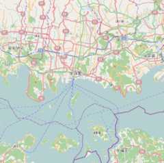 f:id:nowokay:20171016022933p:image:w400