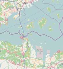 f:id:nowokay:20171016022934p:image:h400