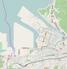 f:id:nowokay:20171016022935p:image:h400