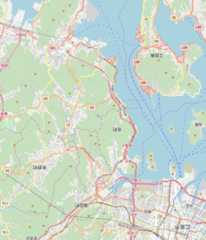 f:id:nowokay:20171016022936p:image:h400