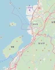 f:id:nowokay:20171016022937p:image:h400