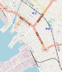 f:id:nowokay:20171016022938p:image:h300 f:id:nowokay:20171016022938p:image:h300