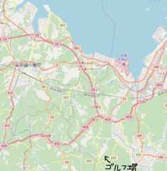 f:id:nowokay:20171016022940p:image:w400