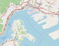 f:id:nowokay:20171016022941p:image:w400