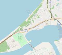 f:id:nowokay:20171016022942p:image:w400