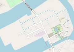 f:id:nowokay:20171016022943p:image:w300