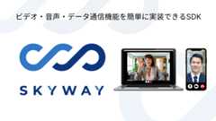 SkyWay