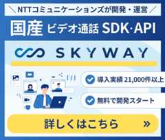 SkyWay