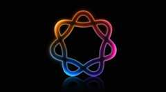 Apple、米ヒューストンでAIサーバー出荷開始