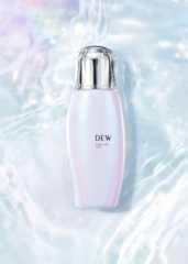 f:id:nutso0o0:20250307231024j:image