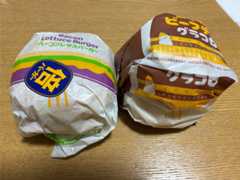 f:id:nvtomo:20251129184445j:image f:id:nvtomo:20251129184445j:image